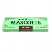    Mascotte Brown - 70 